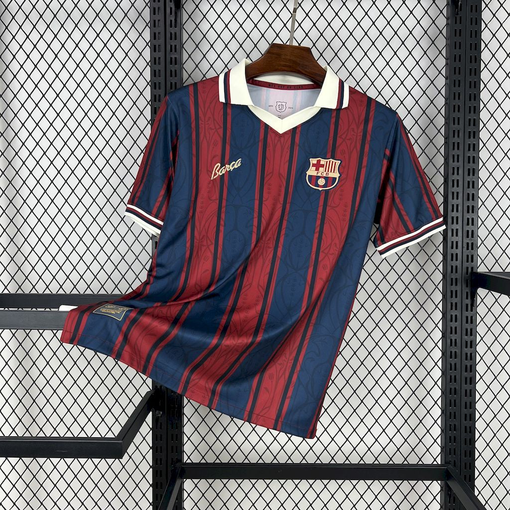 BARCELONA - SPECIAL EDITION