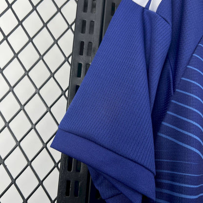 JAPAN 2026 HEMMATRÖJA