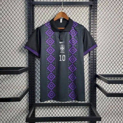 BRASILIEN - SPECIAL EDITION