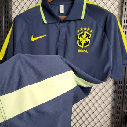 BRASILIEN - SPECIAL EDITION