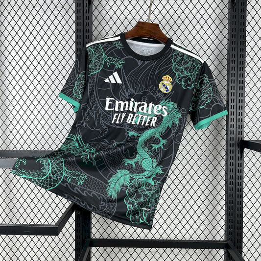 REAL MADRID - SPECIAL EDITION