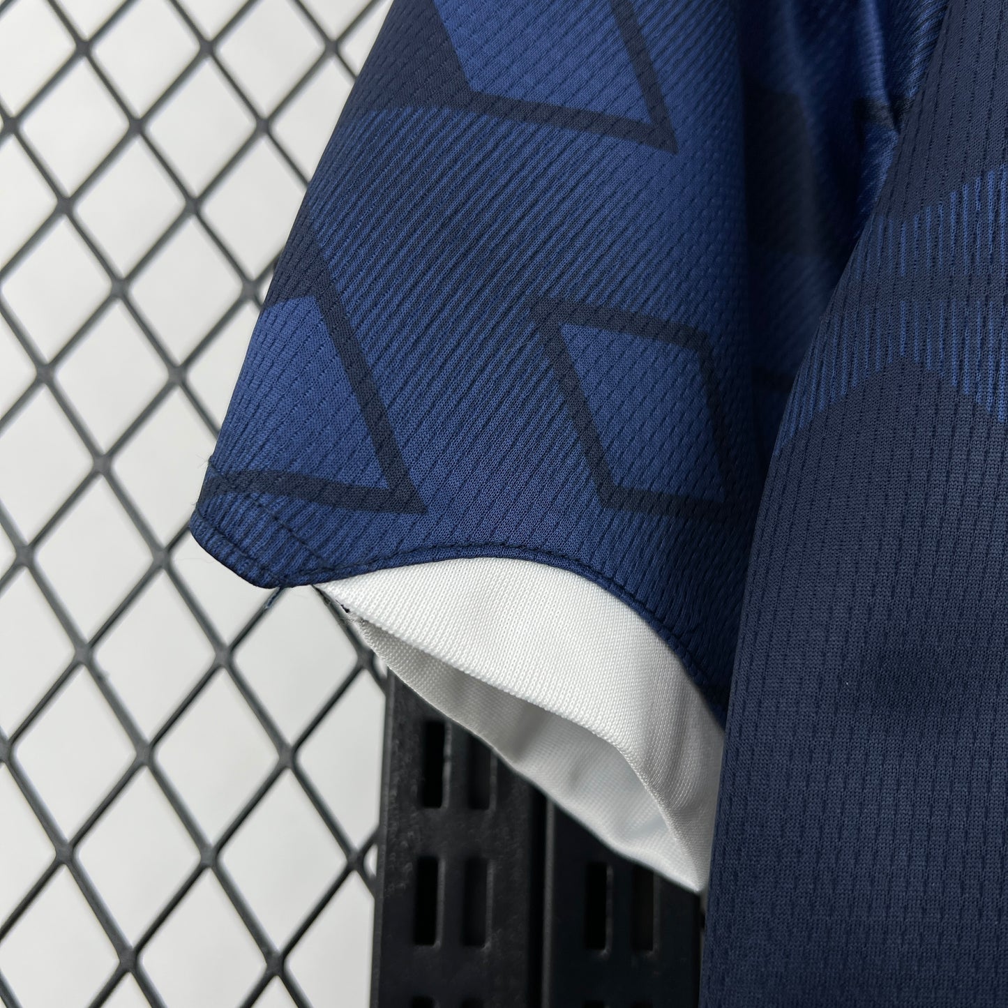 SKOTTLAND 2026 HEMMATRÖJA