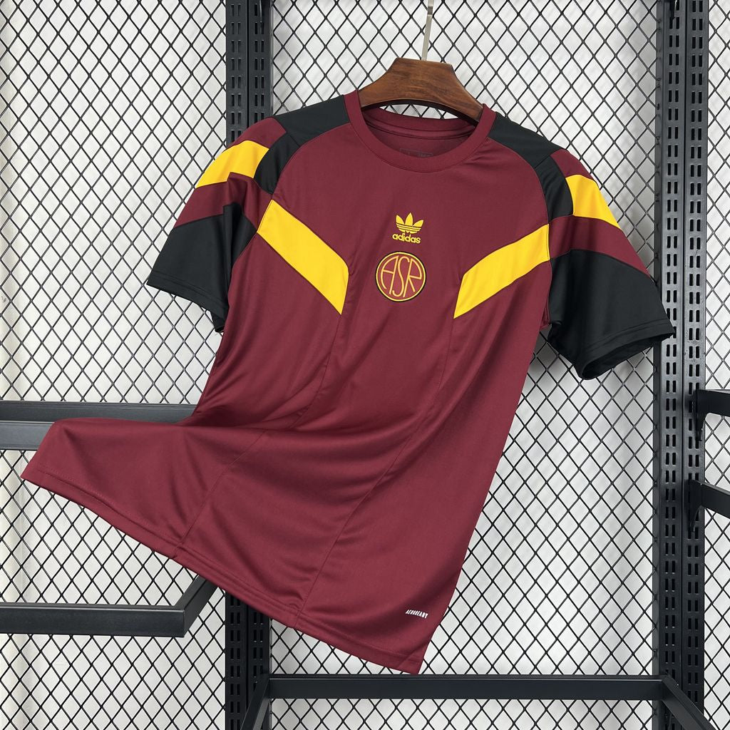 ROMA - SPECIAL EDITION