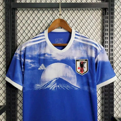 JAPAN - SPECIAL EDITION