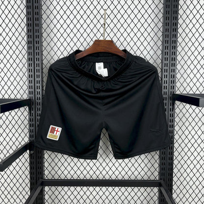 AC MILAN RETRO - SPECIAL EDITION SHORTS