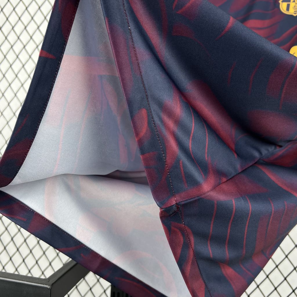 BARCELONA - SPECIAL EDITION