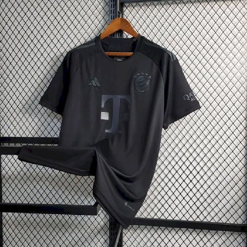 BAYERN MUNCHEN - SPECIAL EDITION