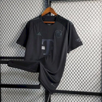 BAYERN MUNCHEN - SPECIAL EDITION