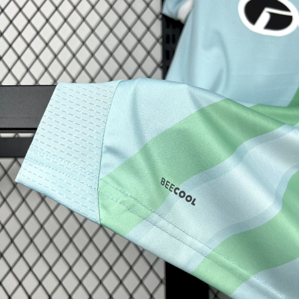 REAL BETIS 25-26 BORTATRÖJA