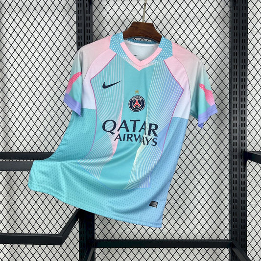 PSG - SPECIAL EDITION