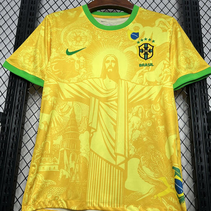 BRASILIEN - SPECIAL EDITION