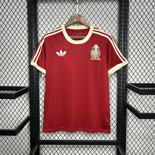 MEXICO - SPECIAL EDITION