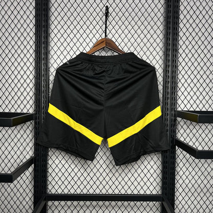 DORTMUND 24-25 HEMMASHORTS