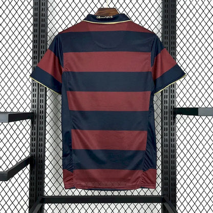 ARSENAL RETRO 07-08 BORTATRÖJA