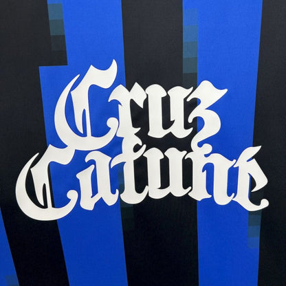 INTER MILAN - SPECIAL EDITION