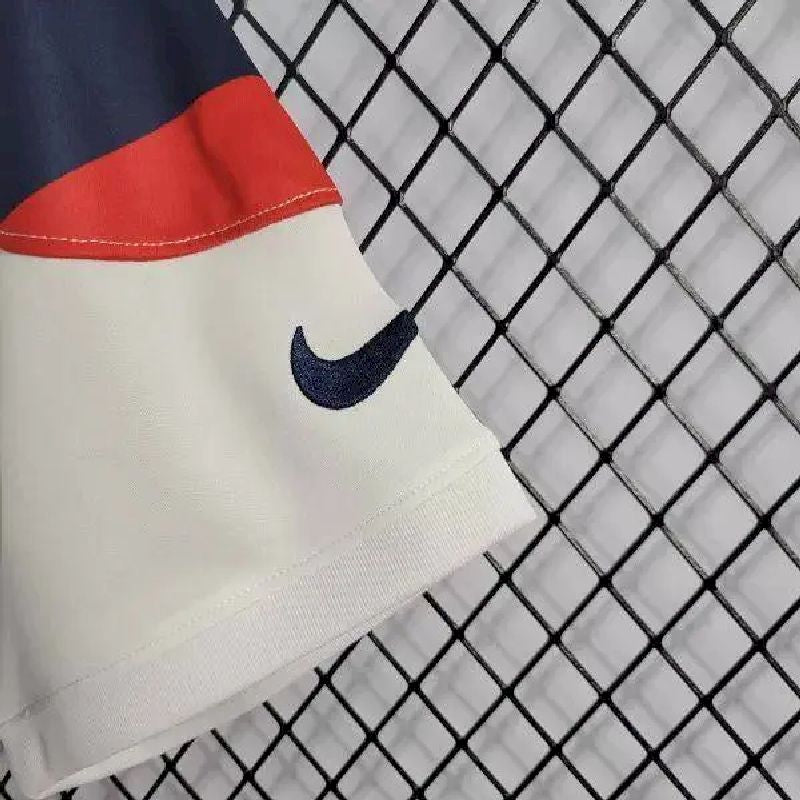 USA 2022 HEMMATRÖJA