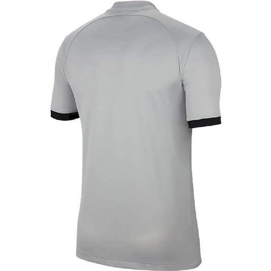 PSG 22-23 AWAY SHIRT
