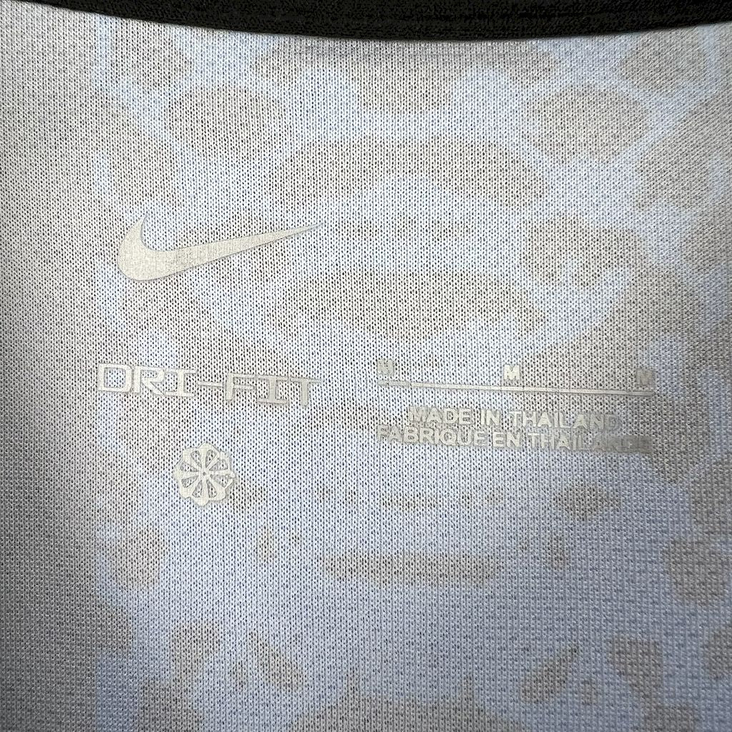 INTER MILAN - SPECIAL EDITION