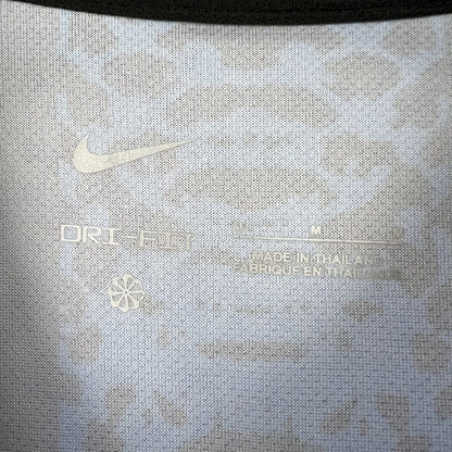 INTER MILAN - SPECIAL EDITION