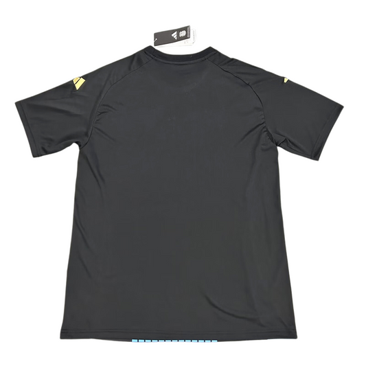 ARGENTINA - TRAINING SHIRT