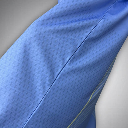 BARCELONA - SPECIAL EDITION