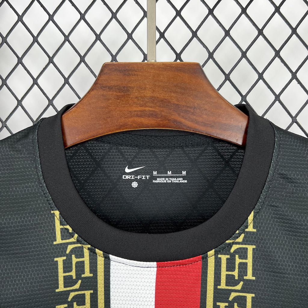 PSG - SPECIAL EDITION