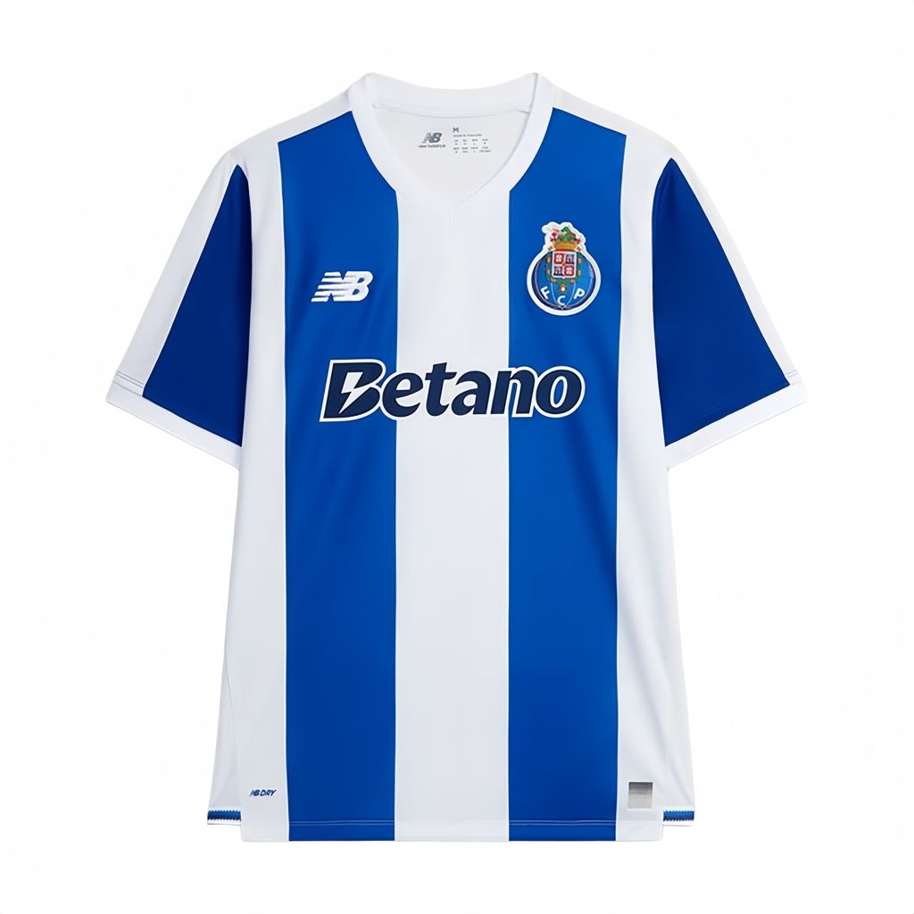 PORTO 26-27 HEMMATRÖJA