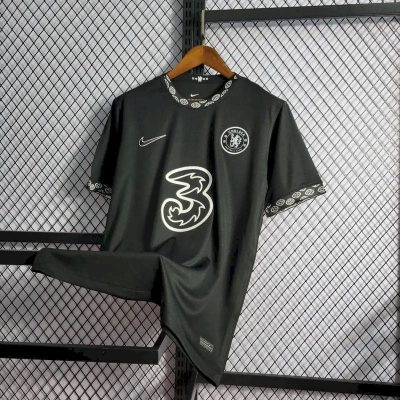 CHELSEA - SPECIAL EDITION