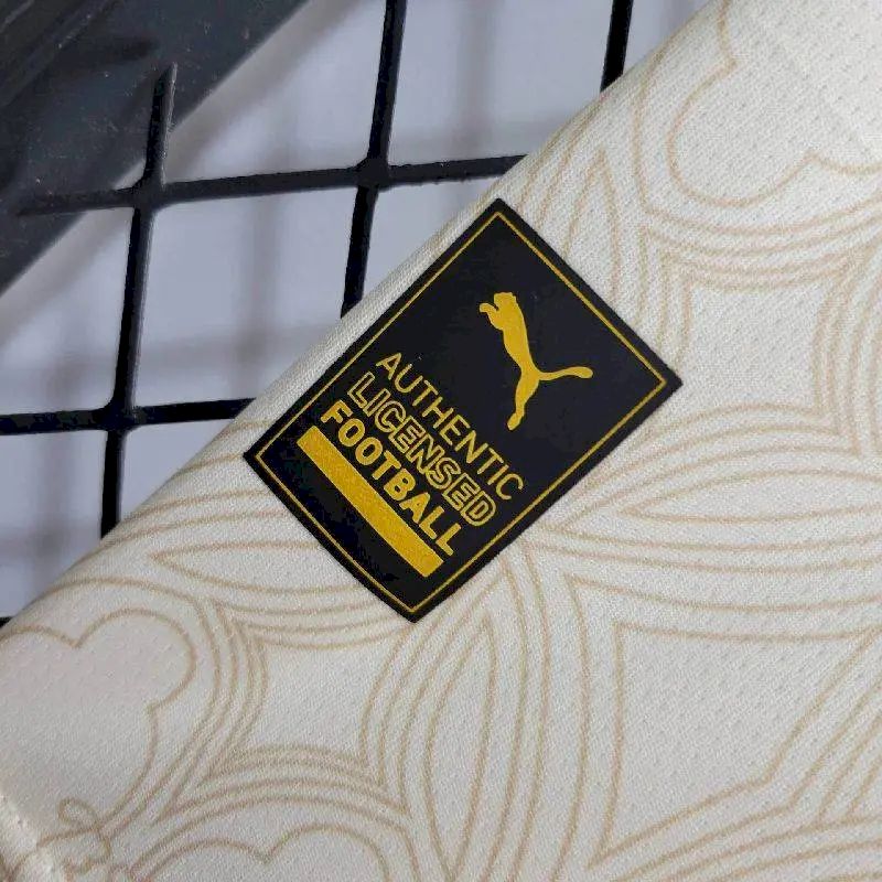 AC MILAN - SPECIAL EDITION