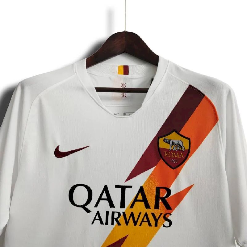 ROMA RETRO 19-20 BORTATRÖJA