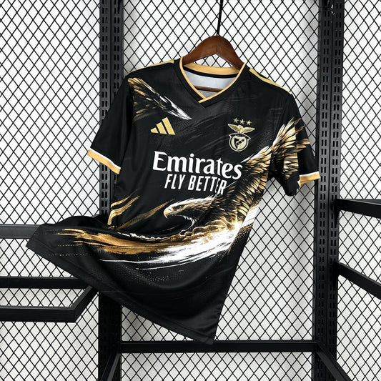 BENFICA - SPECIAL EDITION