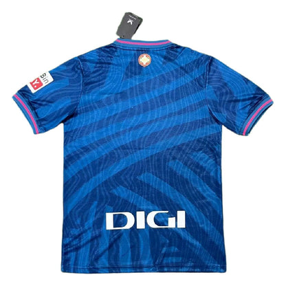 ATHLETIC BILBAO - SPECIAL EDITION