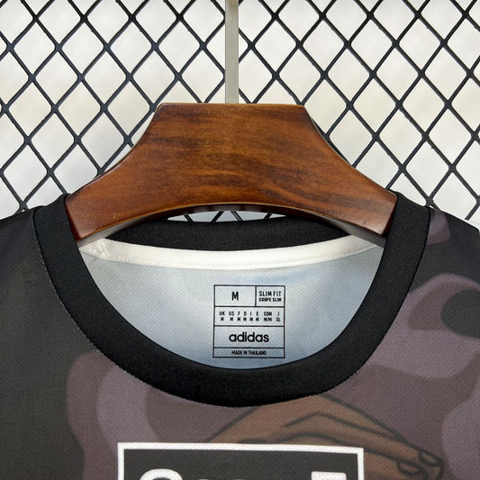 JAPAN - SPECIAL EDITION
