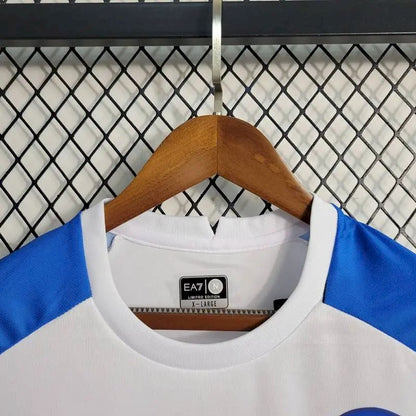 NAPOLI - SPECIAL EDITION