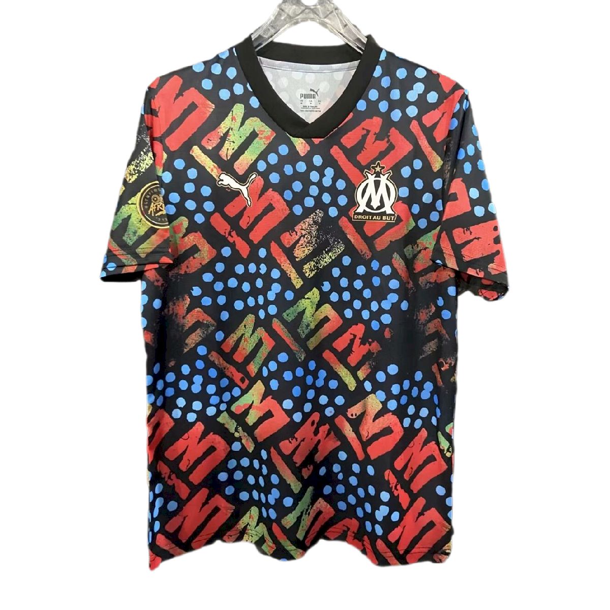 MARSEILLE - SPECIAL EDITION