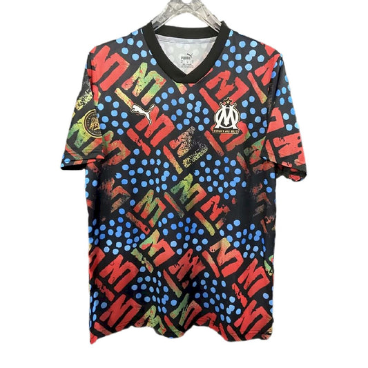 MARSEILLE - SPECIAL EDITION