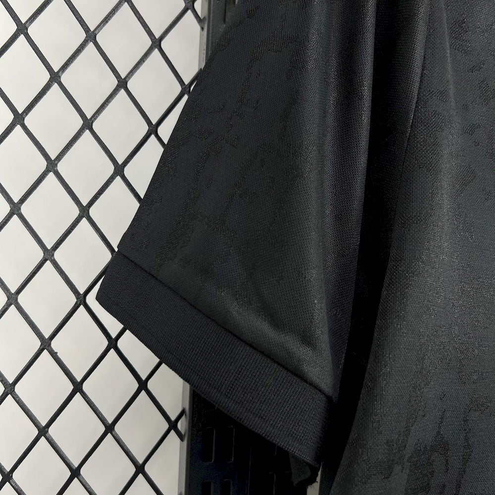 DORTMUND - SPECIAL EDITION