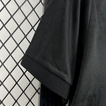 DORTMUND - SPECIAL EDITION