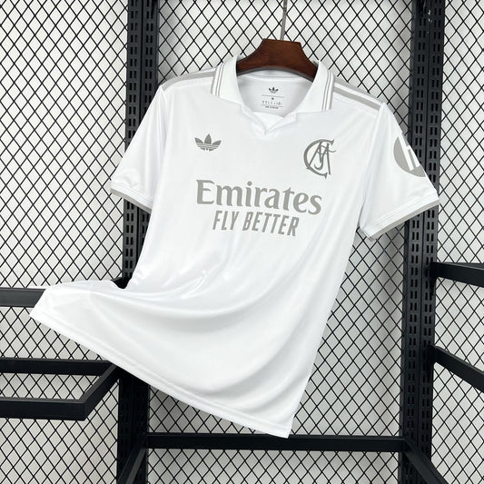 REAL MADRID - SPECIAL EDITION