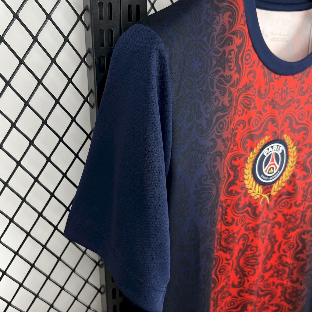PSG - SPECIAL EDITION