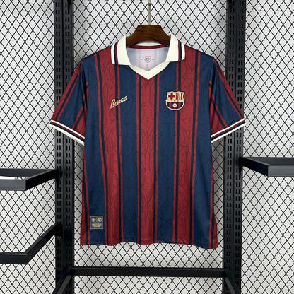 BARCELONA - SPECIAL EDITION