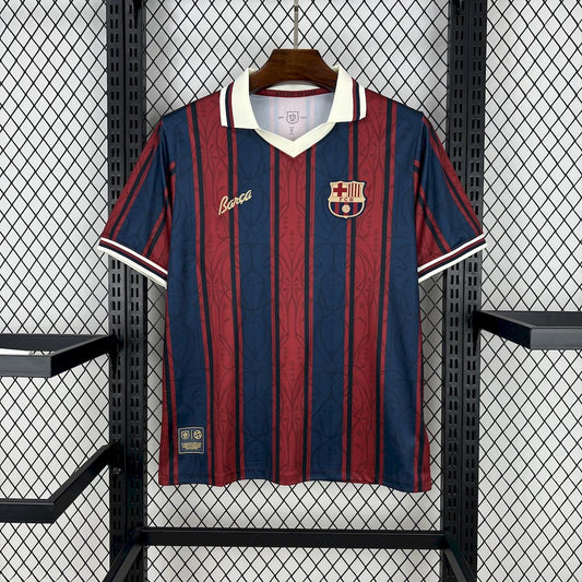 BARCELONA - SPECIAL EDITION