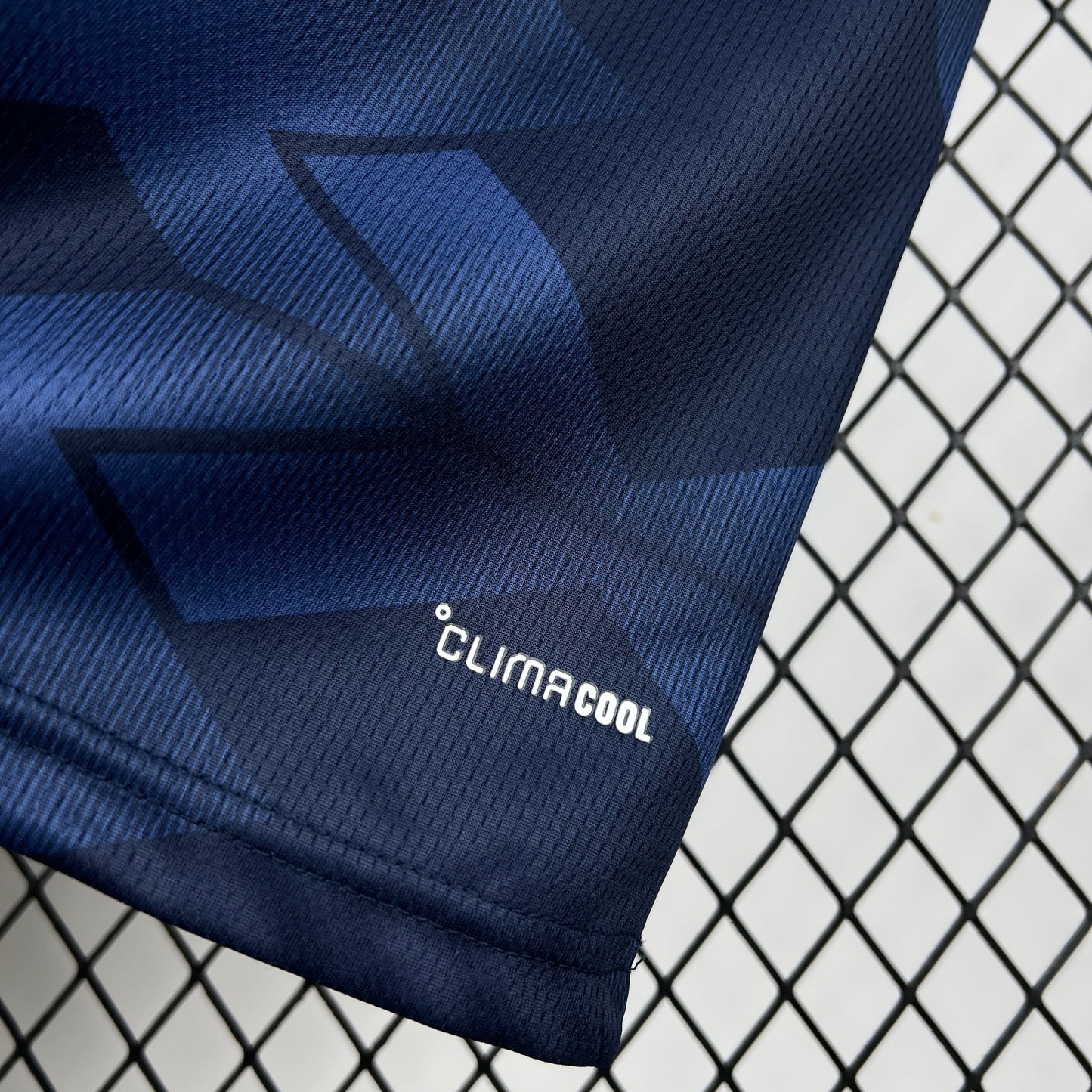 SKOTTLAND 2026 HEMMATRÖJA