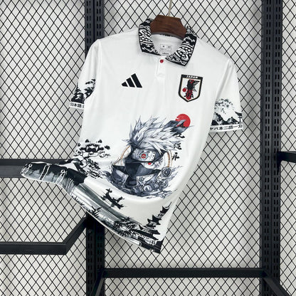 JAPAN - SPECIAL EDITION