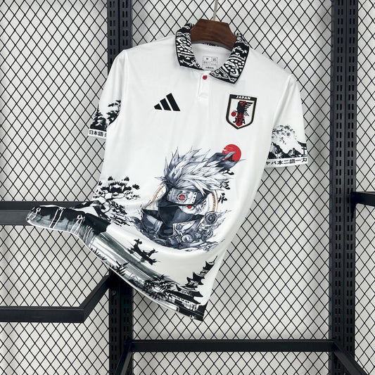 JAPAN - SPECIAL EDITION