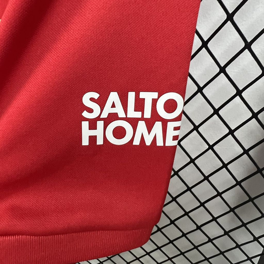 OSASUNA RETRO - SPECIAL EDITION