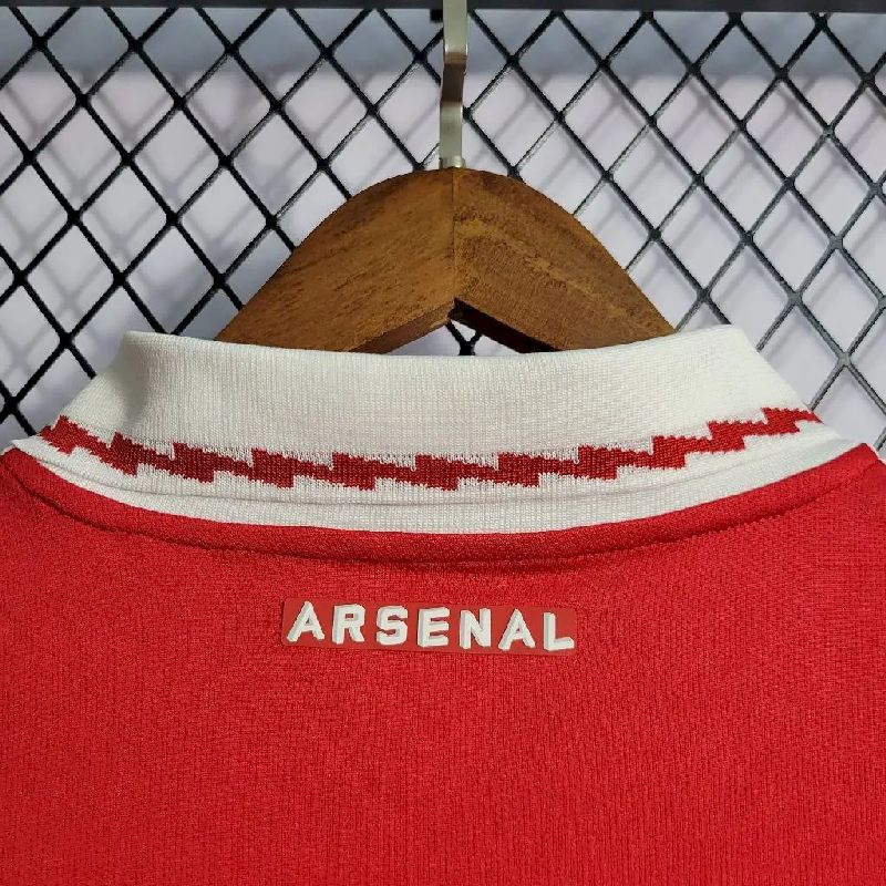 ARSENAL 22-23 HEMMATRÖJA