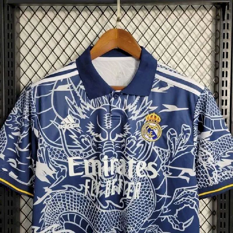 REAL MADRID - SPECIAL EDITION