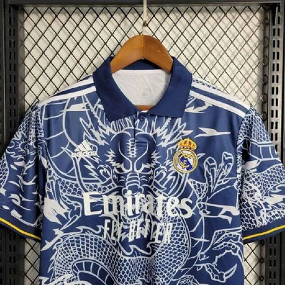 REAL MADRID - SPECIAL EDITION