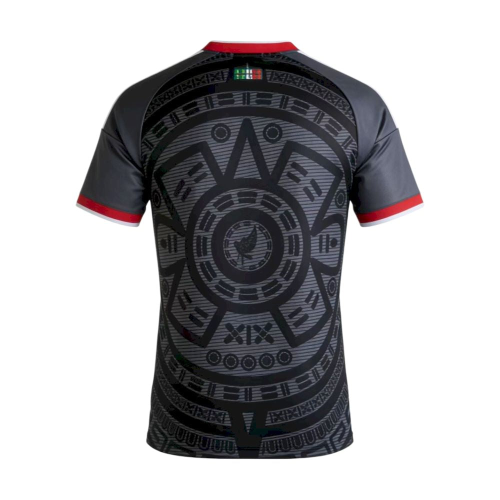 MEXICO - SPECIAL EDITION